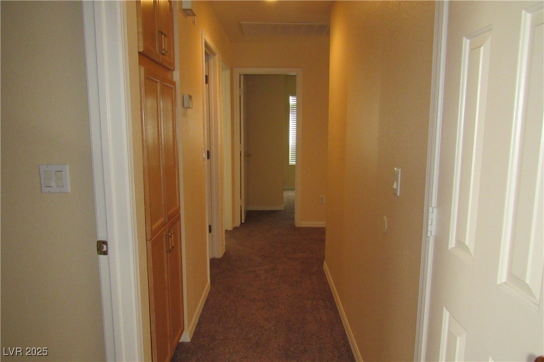 3229 Indian Moon Drive Property Photo 11