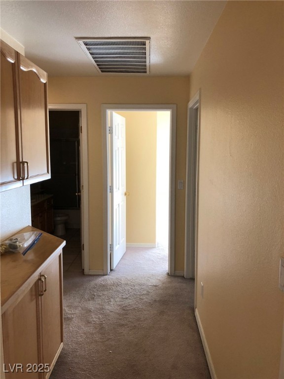 3229 Indian Moon Drive Property Photo 12
