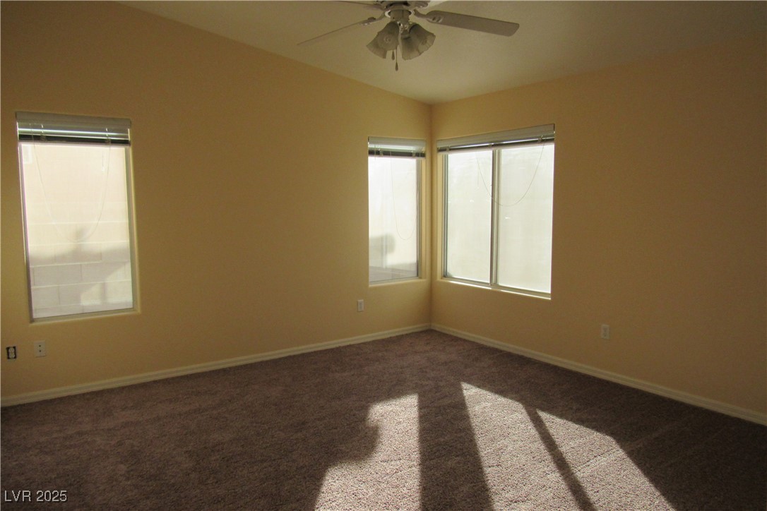 3229 Indian Moon Drive Property Photo 13