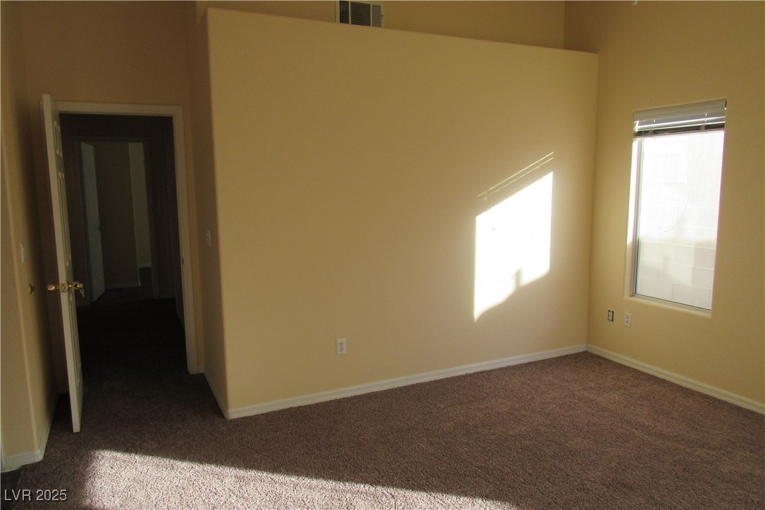 3229 Indian Moon Drive Property Photo 14