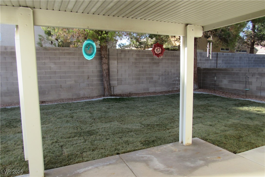 3229 Indian Moon Drive Property Photo 16