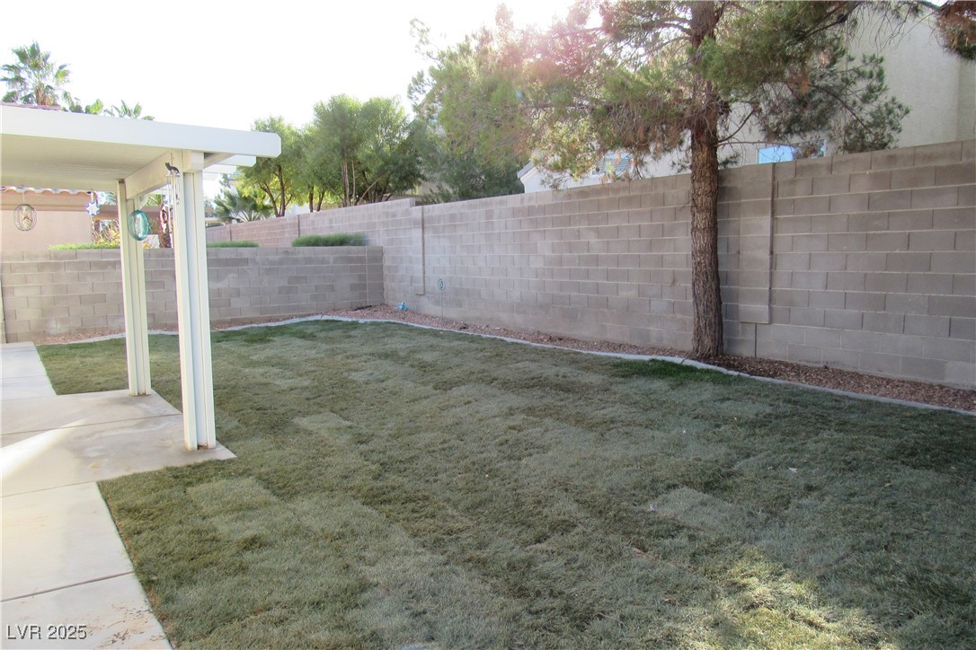 3229 Indian Moon Drive Property Photo 17