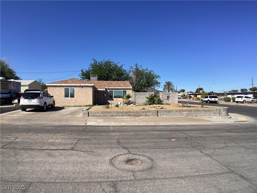 400 National Street Property Photo
