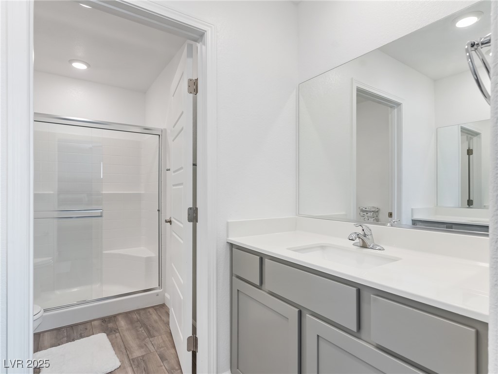 3585 Arcadian Sea Street Property Photo 16