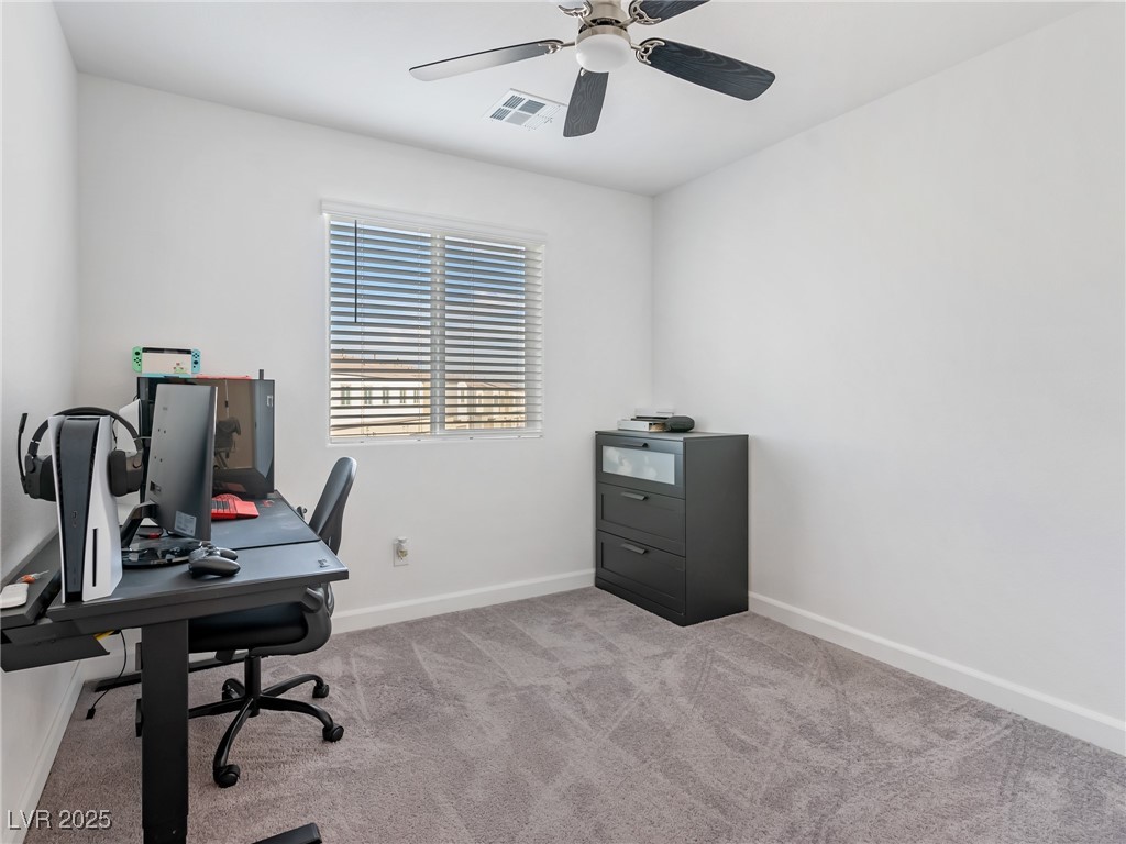 3585 Arcadian Sea Street Property Photo 17