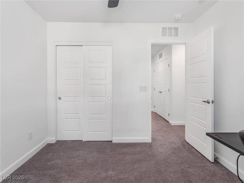 3585 Arcadian Sea Street Property Photo 18