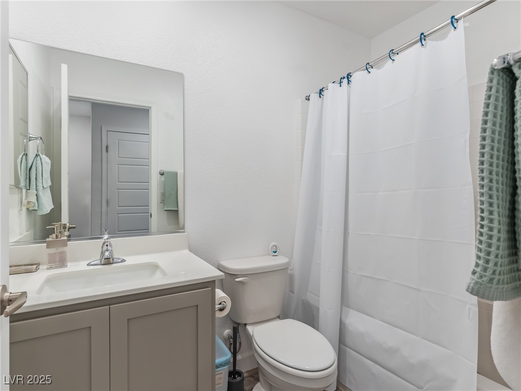 3585 Arcadian Sea Street Property Photo 20