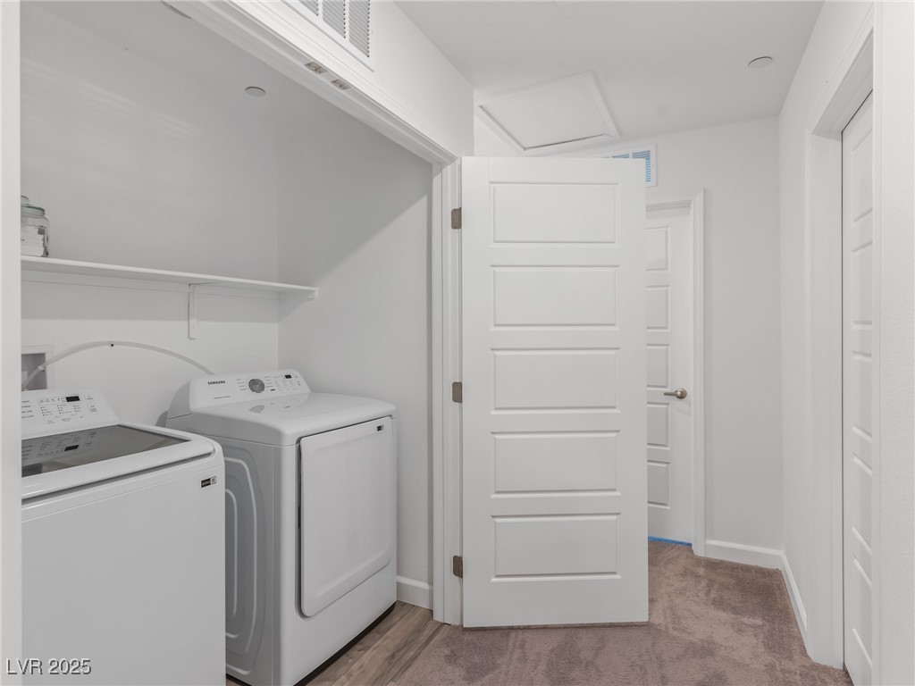 3585 Arcadian Sea Street Property Photo 21