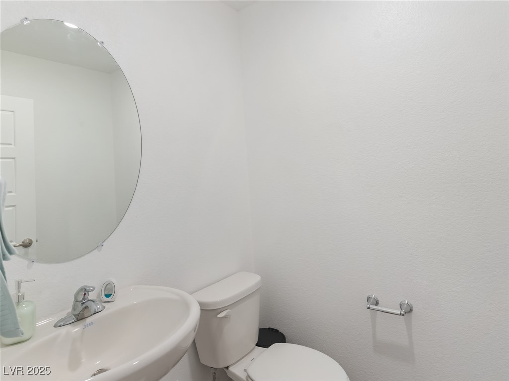 3585 Arcadian Sea Street Property Photo 22