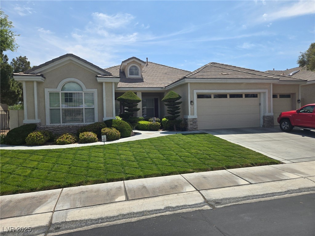 1100 Cypress Ridge Lane Property Photo