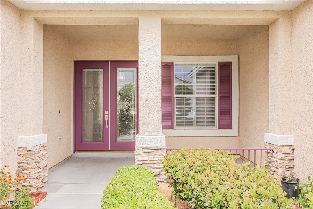 1100 Cypress Ridge Lane Property Photo 3