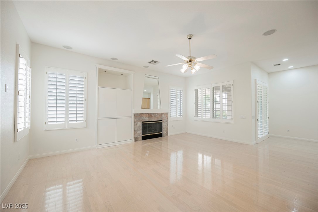 1100 Cypress Ridge Lane Property Photo 6