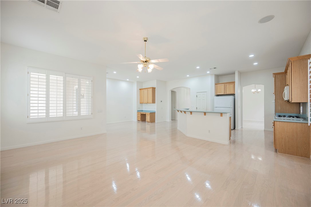 1100 Cypress Ridge Lane Property Photo 8
