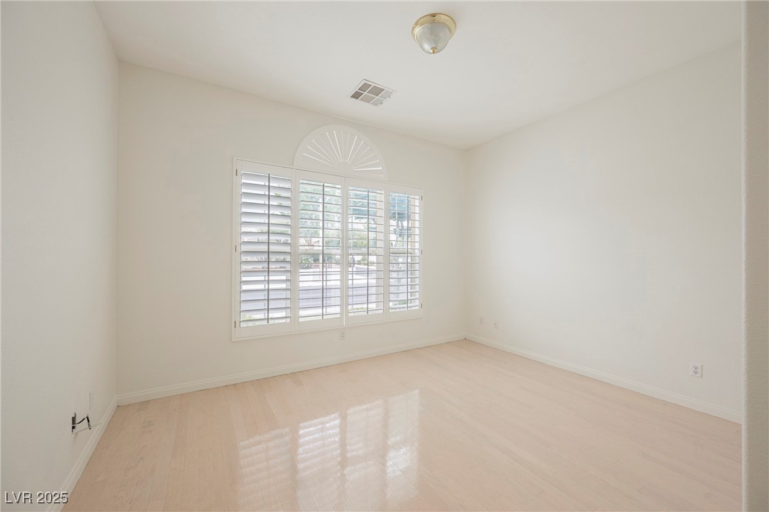 1100 Cypress Ridge Lane Property Photo 9
