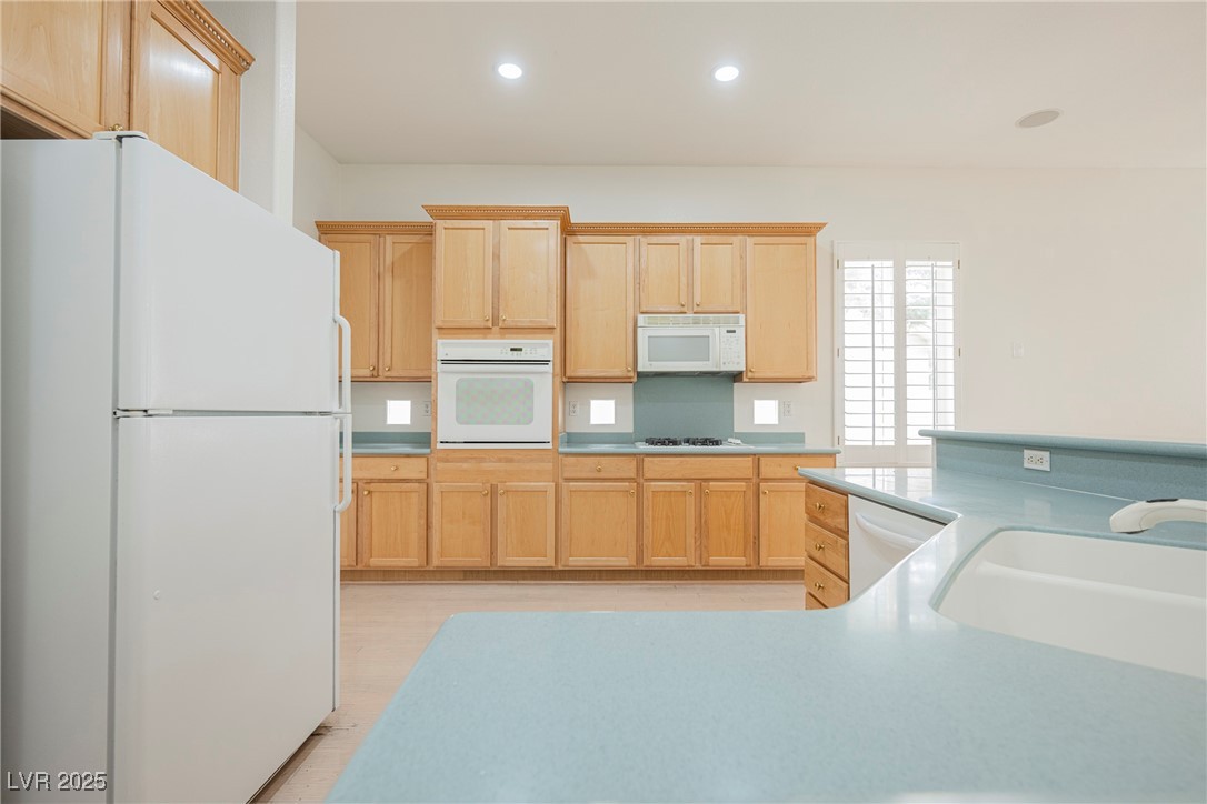 1100 Cypress Ridge Lane Property Photo 13
