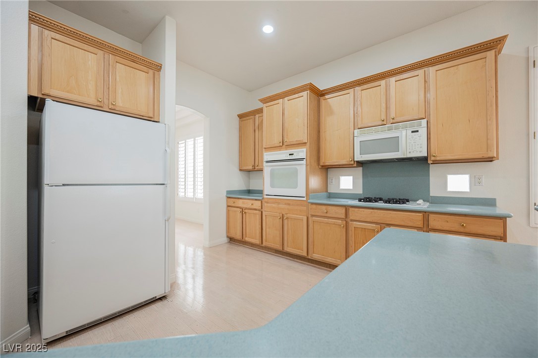 1100 Cypress Ridge Lane Property Photo 14