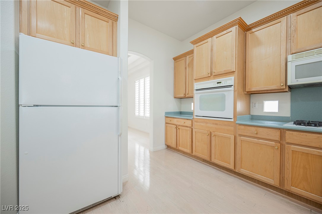 1100 Cypress Ridge Lane Property Photo 16