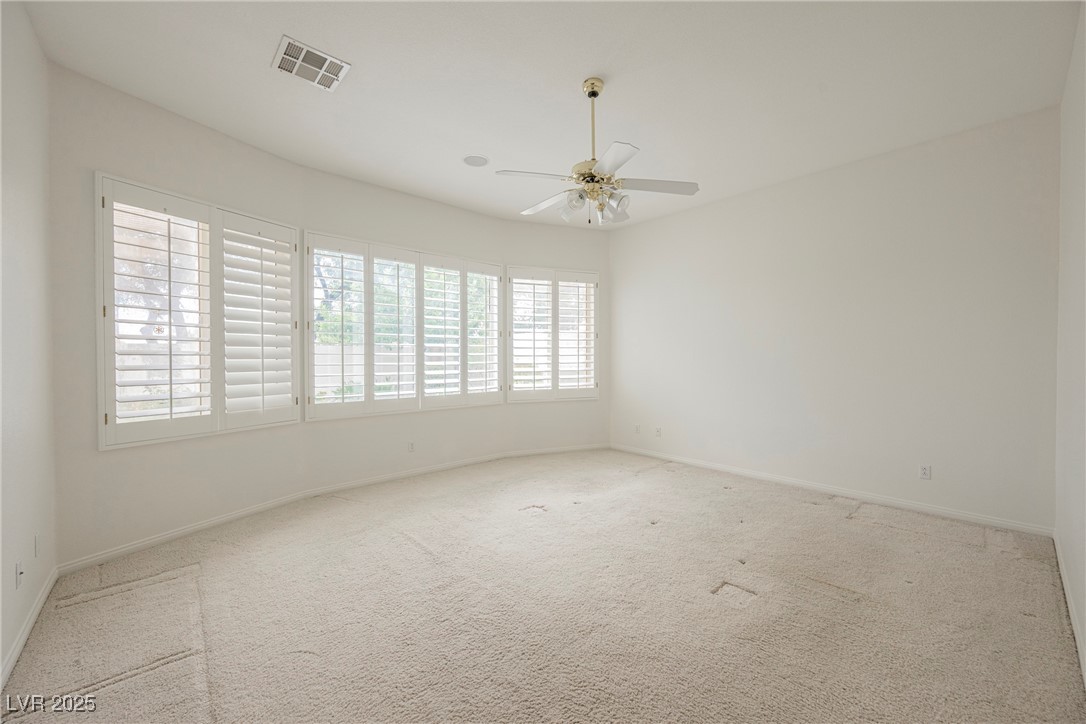 1100 Cypress Ridge Lane Property Photo 17