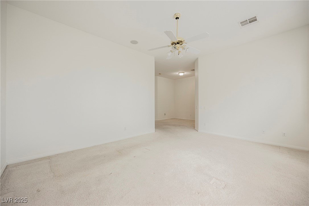 1100 Cypress Ridge Lane Property Photo 18