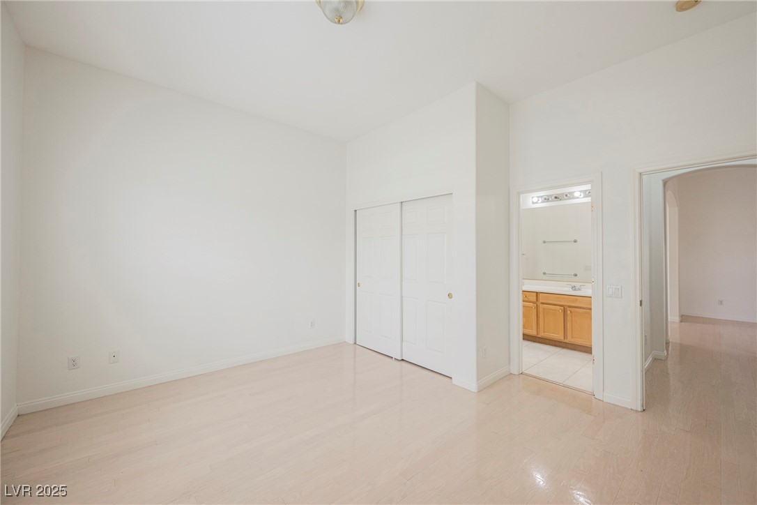 1100 Cypress Ridge Lane Property Photo 19