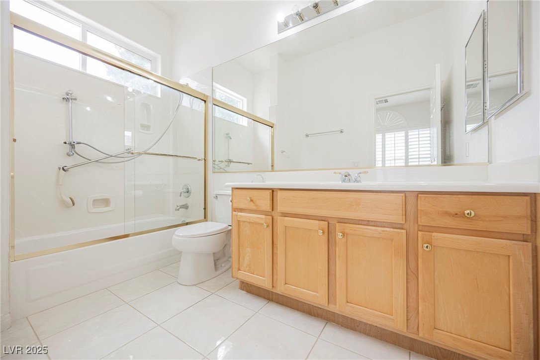 1100 Cypress Ridge Lane Property Photo 20