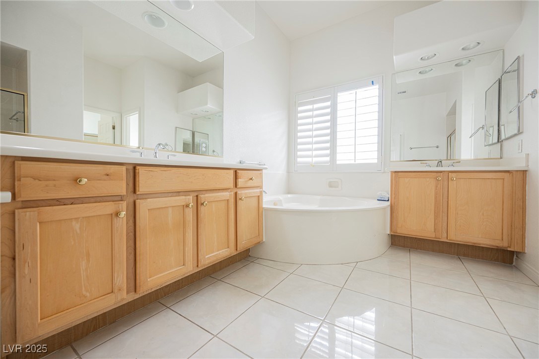 1100 Cypress Ridge Lane Property Photo 22