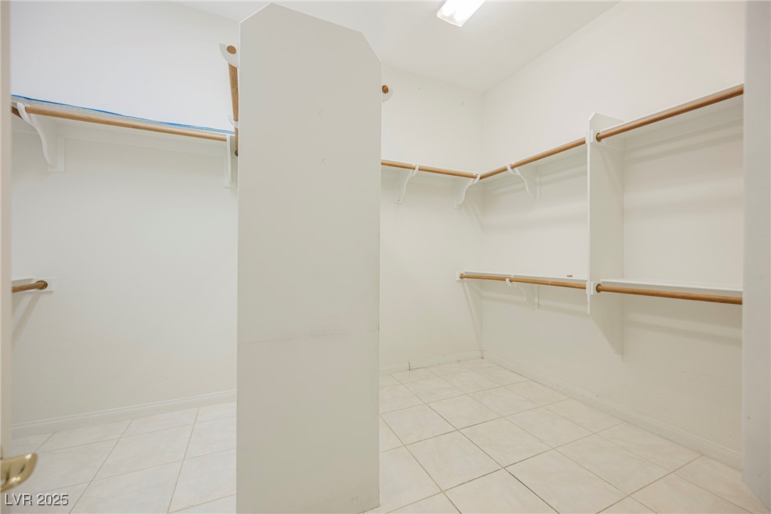 1100 Cypress Ridge Lane Property Photo 24