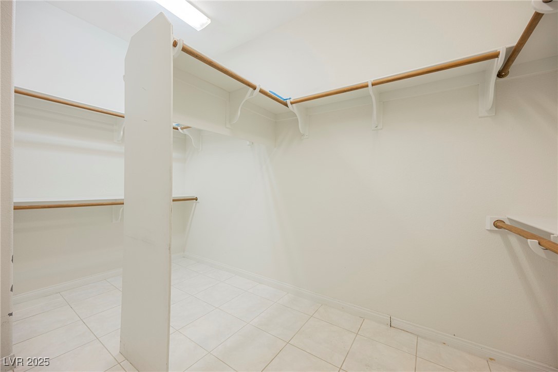 1100 Cypress Ridge Lane Property Photo 25