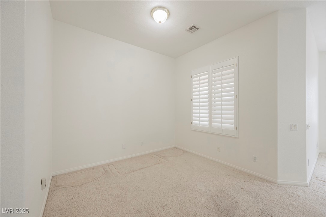 1100 Cypress Ridge Lane Property Photo 26