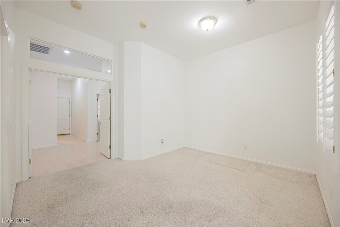 1100 Cypress Ridge Lane Property Photo 27