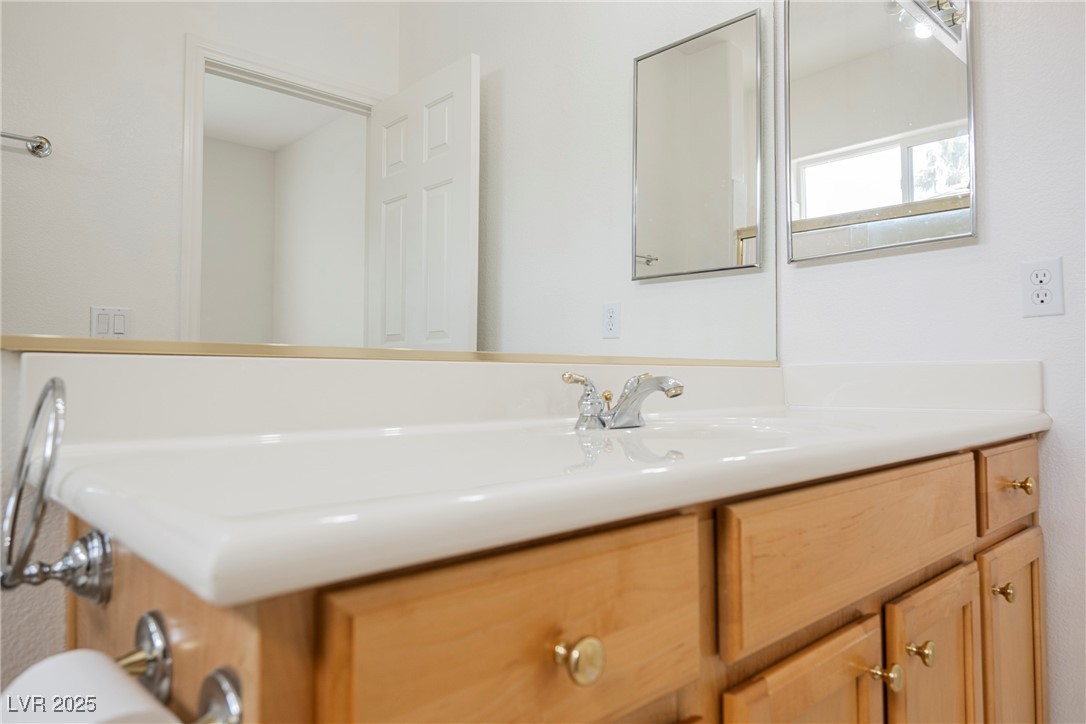 1100 Cypress Ridge Lane Property Photo 29
