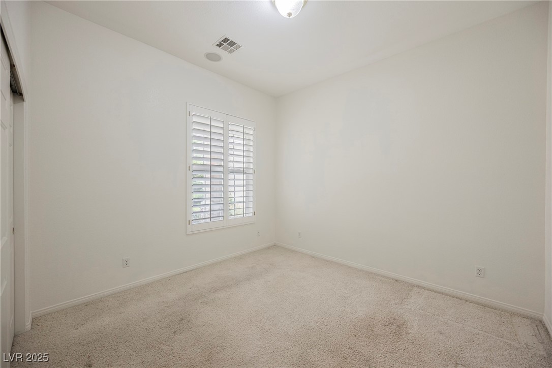 1100 Cypress Ridge Lane Property Photo 33