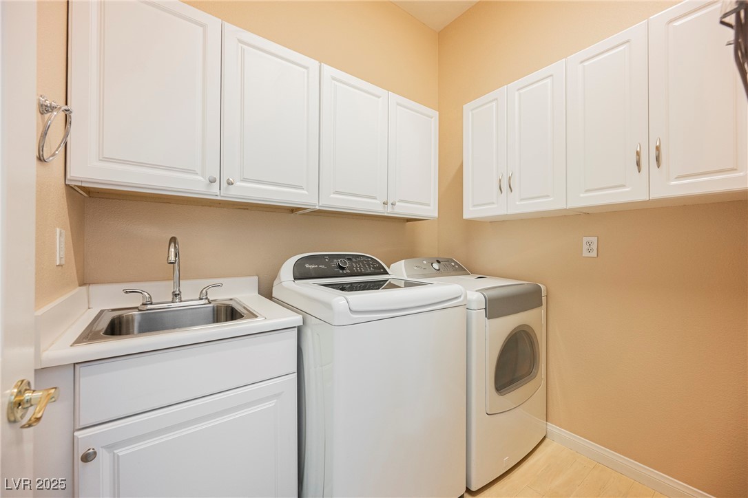 1100 Cypress Ridge Lane Property Photo 36