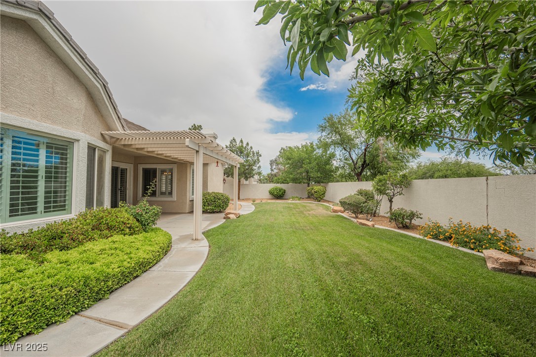 1100 Cypress Ridge Lane Property Photo 39