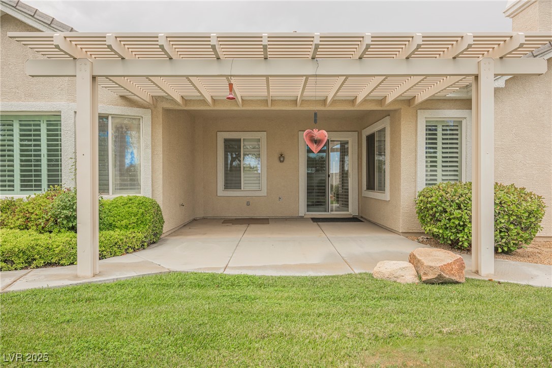 1100 Cypress Ridge Lane Property Photo 40