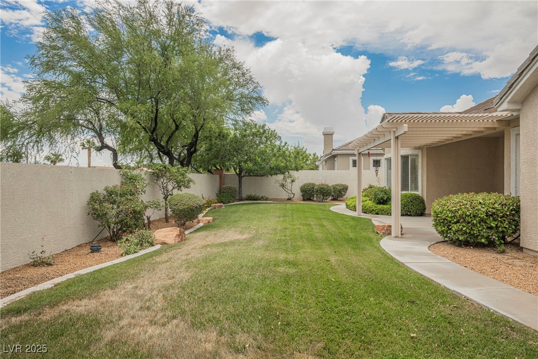 1100 Cypress Ridge Lane Property Photo 41