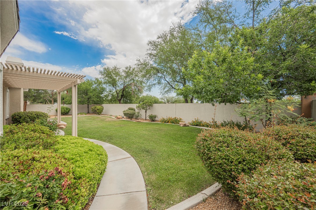 1100 Cypress Ridge Lane Property Photo 42