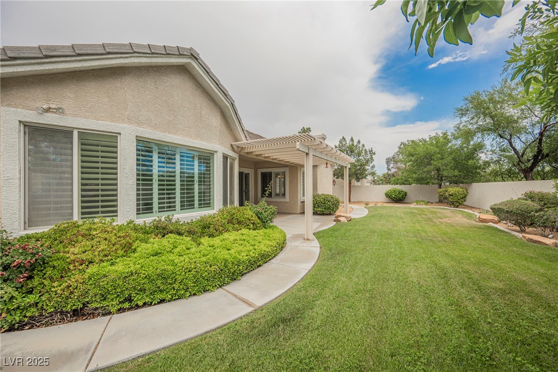 1100 Cypress Ridge Lane Property Photo 43