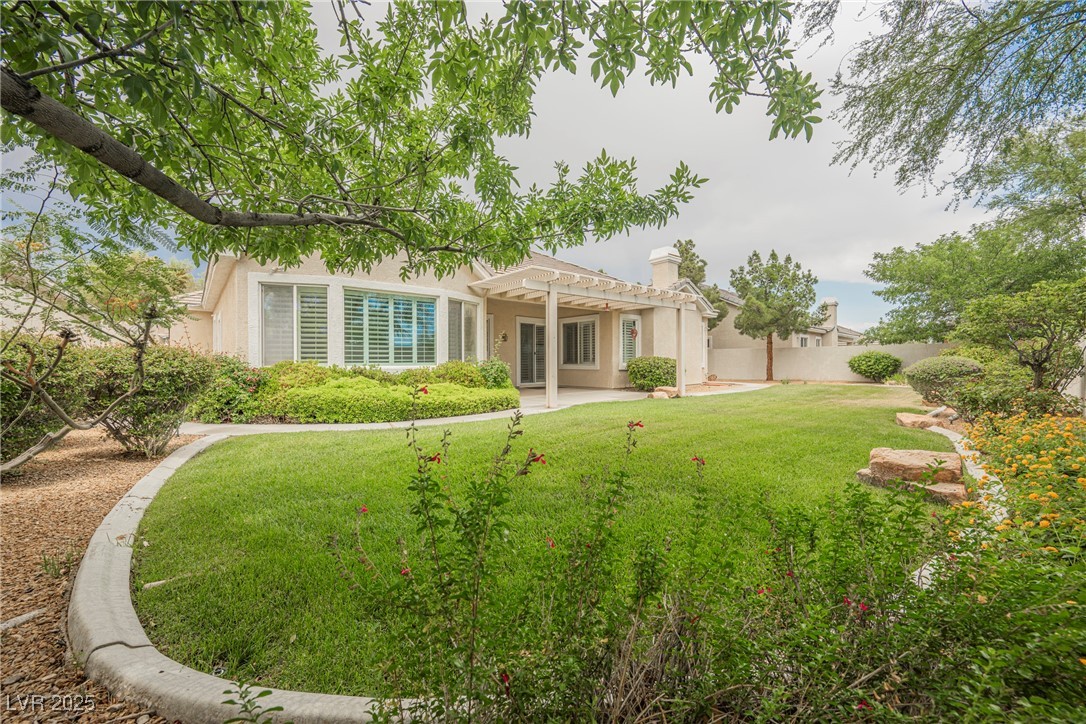 1100 Cypress Ridge Lane Property Photo 44
