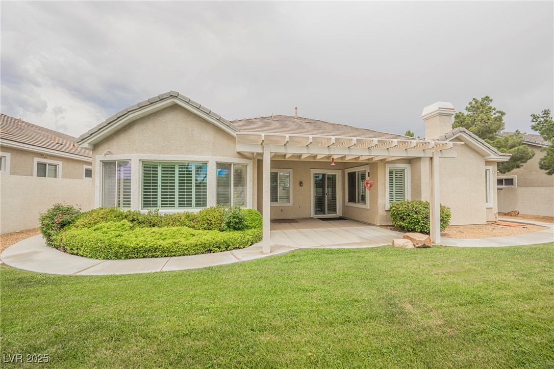 1100 Cypress Ridge Lane Property Photo 45