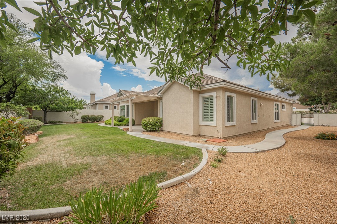 1100 Cypress Ridge Lane Property Photo 46