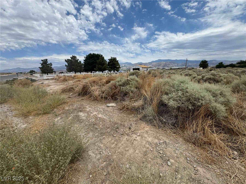3611 South Tahachapi Avenue Property Photo 1