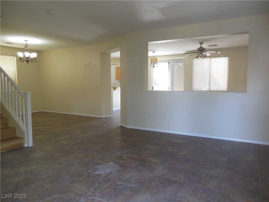 223 Hickory Heights Avenue Property Photo 7