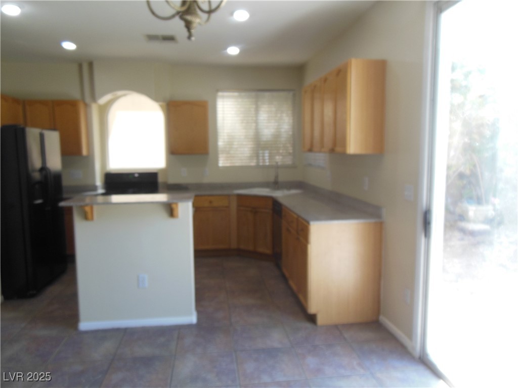 223 Hickory Heights Avenue Property Photo 10