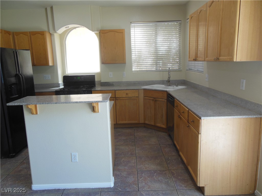 223 Hickory Heights Avenue Property Photo 11