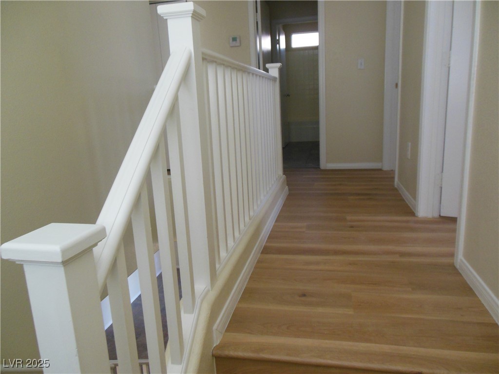 223 Hickory Heights Avenue Property Photo 13