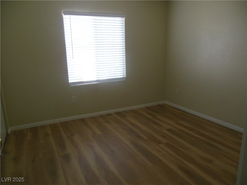 223 Hickory Heights Avenue Property Photo 14