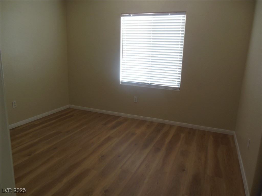 223 Hickory Heights Avenue Property Photo 15