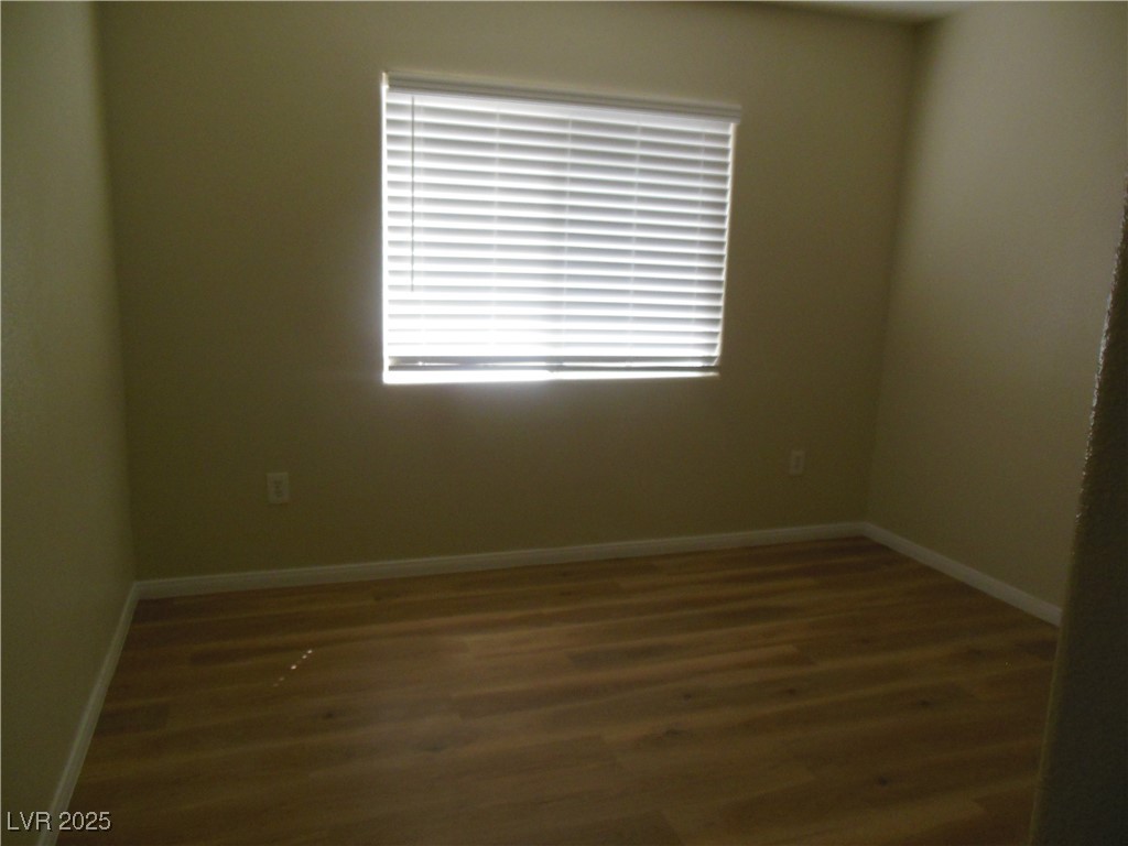 223 Hickory Heights Avenue Property Photo 17
