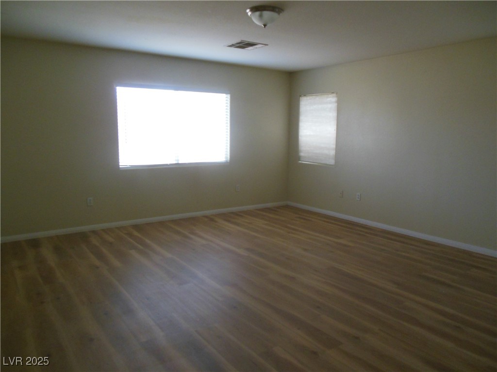 223 Hickory Heights Avenue Property Photo 18